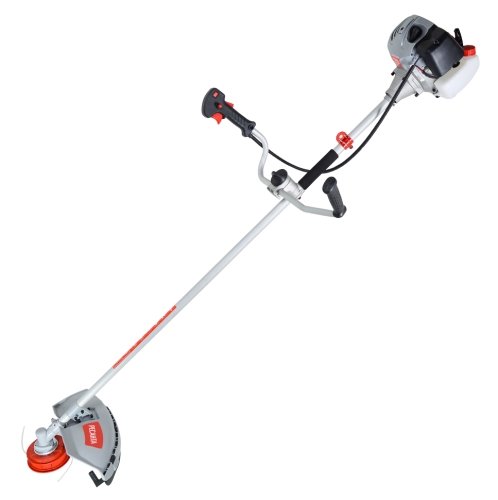 Триммер бензиновый Ресанта БТР-2500П